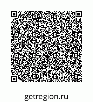 79124115705
