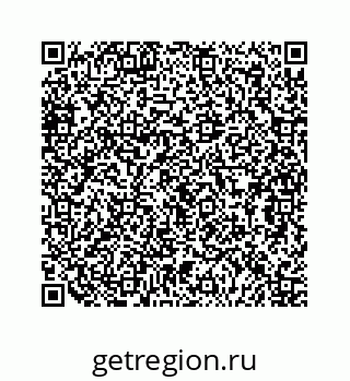 79124115708
