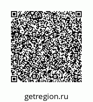 79124115711