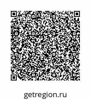 79124115712