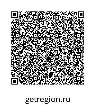 79124115714