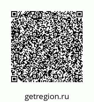 79124115715