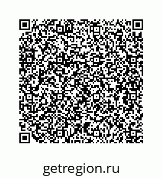 79124115718