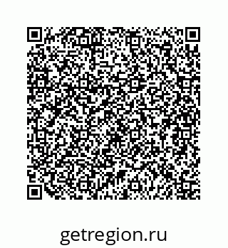 79124115720