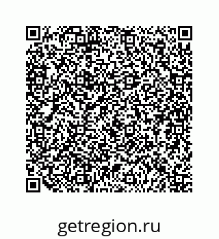 79124115721