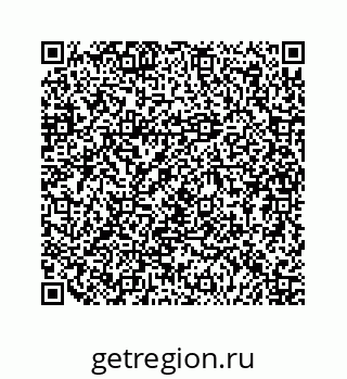 79124115723