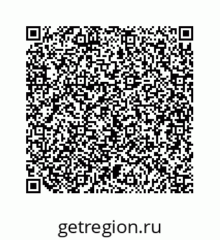 79124115724