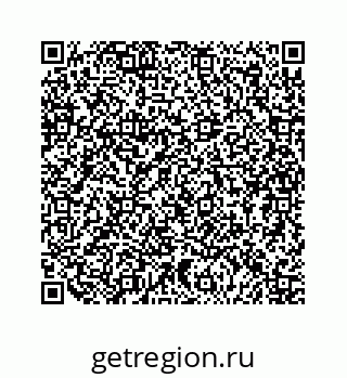 79124115725
