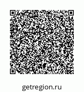 79124115729