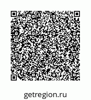 79124115732