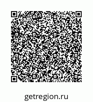 79124115736