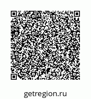 79124115740