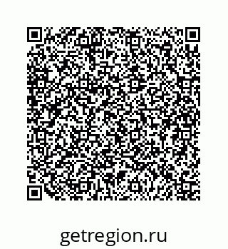 79124115746