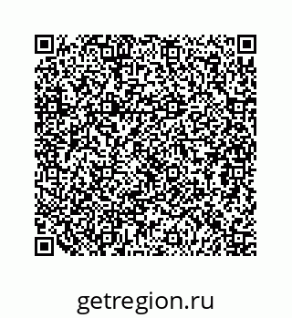 79124115749