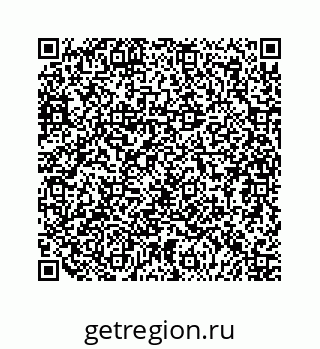 79124115751