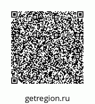 79124115757