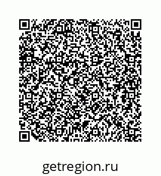 79124115759