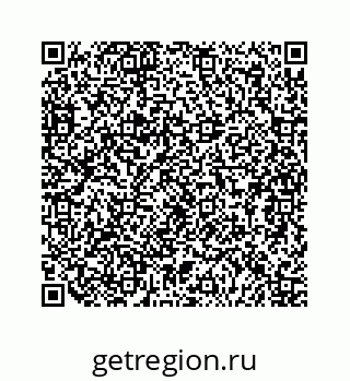 79124115760