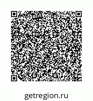 79124115762