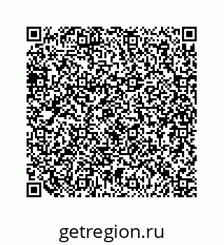 79124115765