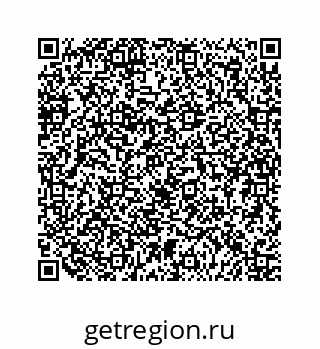 79124115767