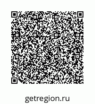 79124115769