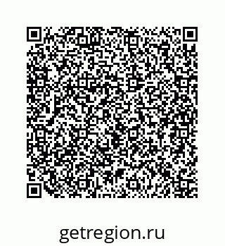 79124115774