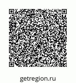 79124115777