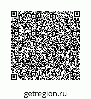 79124115787
