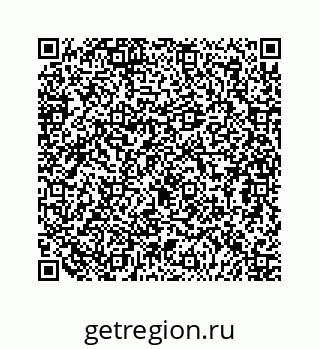 79124115789