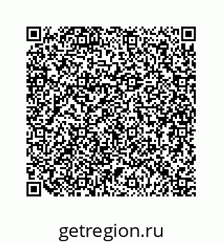 79124115795