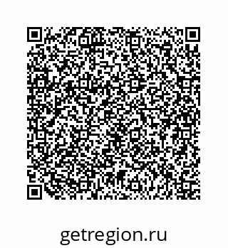 79124115803
