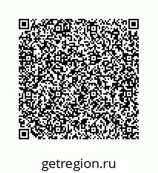 79124115808