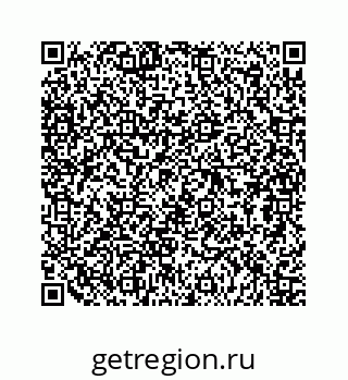 79124115809