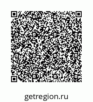 79124115810