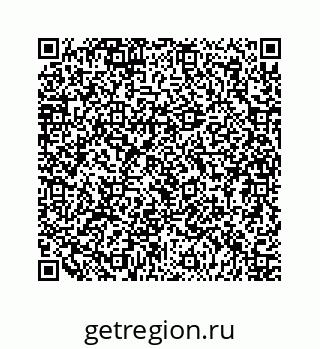 79124115813
