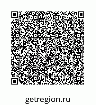 79124115816