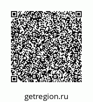 79124115822