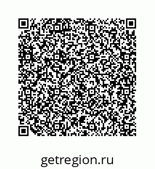 79124115824