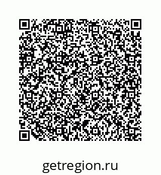 79124115825