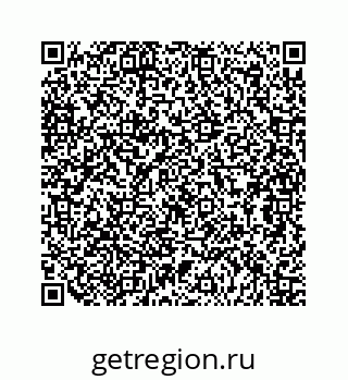 79124115828