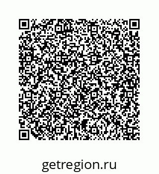 79124115831