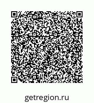 79124115834