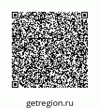 79124115836