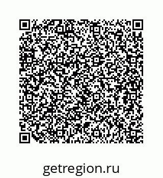 79124115839