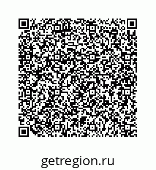 79124115840