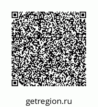 79124115841