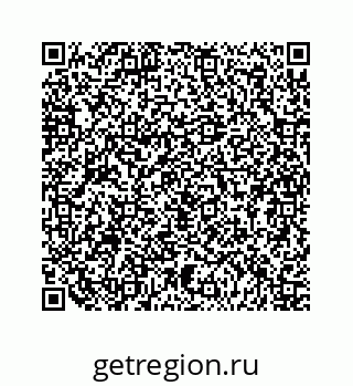 79124115842