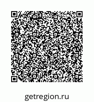 79124115844