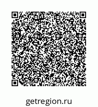 79124115847